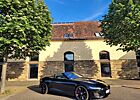 Jaguar F-Type Cabriolet P575 AWD Aut. R