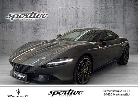Ferrari Roma Coupe*Sonderleasing*