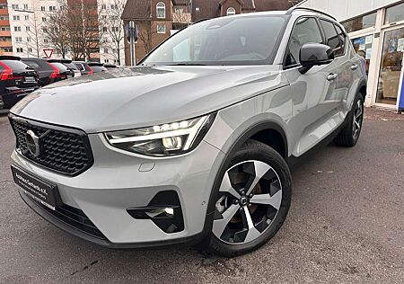 Volvo XC 40 XC40 B4 Plus Dark, 360°, BLIS, ACC, Pixel LED