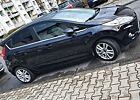 Ford Fiesta 1.6 Ti-VCT Titanium