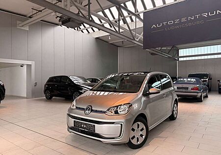 Volkswagen up! e-up!* Top Ausstattung*
