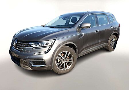 Renault Koleos TCe 160 EDC Zen LED Nav PDC 18Z 116 kW (158 PS)...