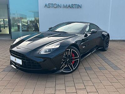 Aston Martin V8 NG/ UPE 239t€/ Sonderpreis!