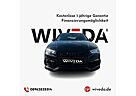 Audi S3 Lim. 2.0 TFSI quattro S-Tronic KAMERA~B&O~