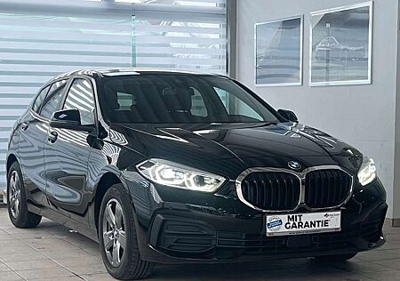 BMW 118 i Aut.Comfort KAMERA Spiegelpaket Volldigital