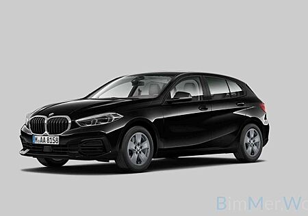 BMW 118 i Aut. Comfort KAMERA Spiegelpaket