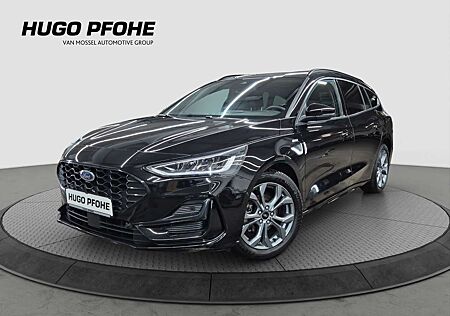 Ford Focus ST-Line X Turnier *Aktion HP Sale*