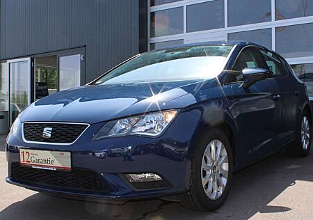 Seat Leon 1.2 TSI Reference