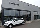 Opel Crossland X Edition, Klima, BT, PDC