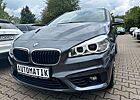 BMW 218 /Sport Line/Automatik/