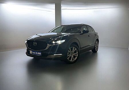 Mazda CX-30 SKY-G M Hybrid 150 Selection 2WD - Matrix-LED/ Bos