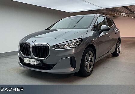 BMW 225e 225 A xDrive Active Tourer LCPlus RFK SSV