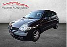 Renault Clio 1.2 16V Extreme 2"KLIMA"Orig. 130 TKM!"TÜV-2025