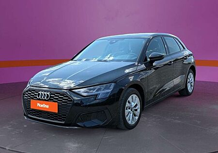 Audi A3 40 1.4 TFSI e-tron *BUSINESS-PAKET*