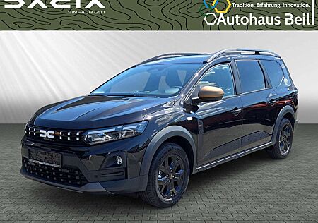 Dacia Jogger Extreme hybrid 155