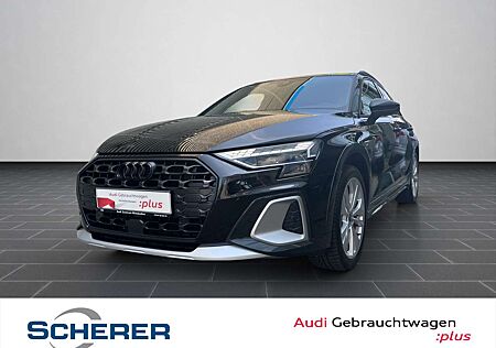 Audi A3 35 TDI 110(150) kW(PS) S tronic