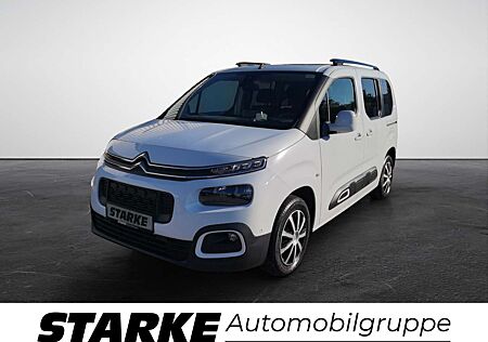 Citroën Berlingo Citroen Shine M 1.2