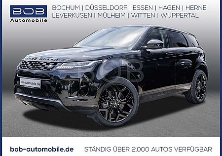 Land Rover Range Rover Evoque P300e AWD S PANO NAVI LED