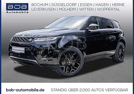 Land Rover Range Rover Evoque P300e AWD S PANO NAVI LED