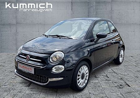 Fiat 500 1.0 Hybrid DOLCEVITA 70PS