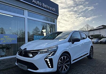 Mitsubishi Colt PLUS 1.0 T-Benziner 6-Gang*Klimaautomatik*