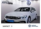 VW Passat Variant Volkswagen 2.0 TDI DSG Business *IQ.LIGHT*