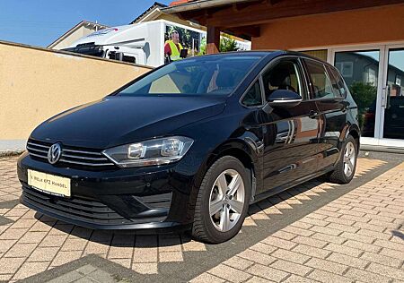 VW Golf Volkswagen Sportsvan VII Comfortline BMT/Start-Stopp