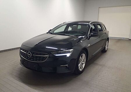 Opel Insignia Business Elegance LED Navi AppleCarPlay Park & Go