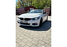 BMW 440 i M Sport