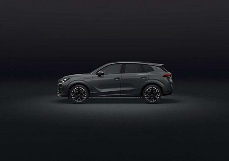 Cupra Terramar e-HYBRID 1.5 150 kW (204 PS) 6-Gang-DSG 150 kW ...