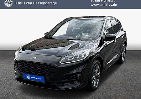 Ford Kuga 1.5 EcoBoost ST-LINE X