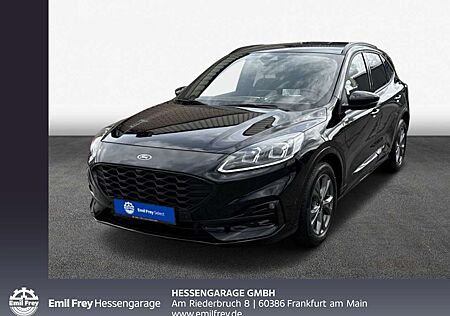 Ford Kuga 1.5 EcoBoost ST-LINE X