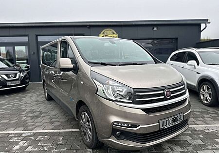 Fiat Talento Kombi L2H1 1,2t Family