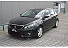 Peugeot 308 Active Pack Navi Klima Temp