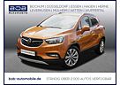 Opel Mokka X Innovat*AUT* AHK SHZ PDC KLIMA CARPLAY