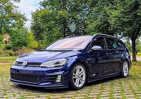 VW Golf GTI Volkswagen Golf GTD STHZ Dynaudio Kamera Kupplung neu