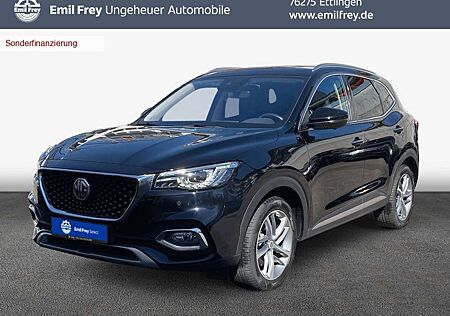 MG HS 1.5T-GDI Luxury