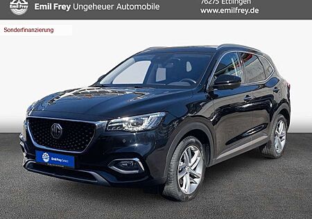 MG HS 1.5T-GDI Luxury