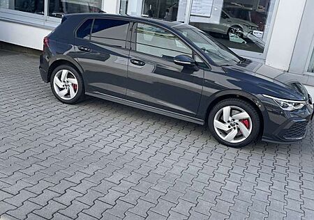 VW Golf GTE Volkswagen 1.4 eHybrid OPF DSG