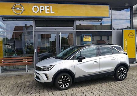 Opel Others CROSSLAND Elegance