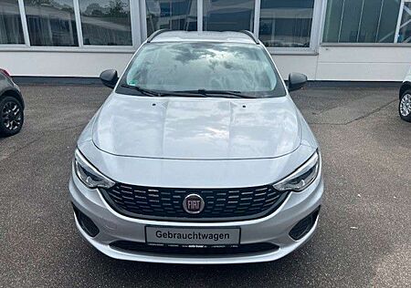 Fiat Tipo More