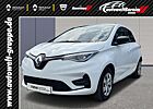 Renault ZOE Life R110