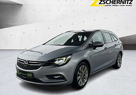 Opel Astra K ST 1.4 Turbo INNOVATION Navi*Kamera*SpurH
