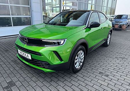 Opel Mokka e Edition