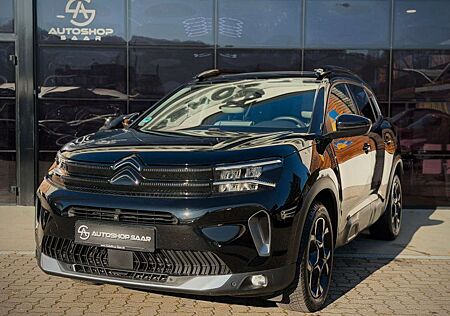 Citroën C5 Aircross Citroen Max Panorama/ACC/LED/CAM