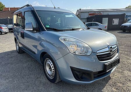 Opel Combo Edition L1H1