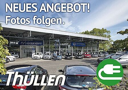 Hyundai IONIQ 5 4WD 77,4kWh Techniq Panorama GJR Bluetooth