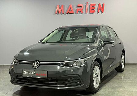 VW Golf gebraucht kaufen VW Golf Volkswagen 8 2.0 TDI DSG*LED*NAVI*VIRTUAL*PDC*SITZHZG