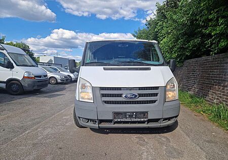 Ford Transit FT 260 K LKW