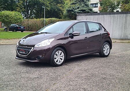 Peugeot 208 Active